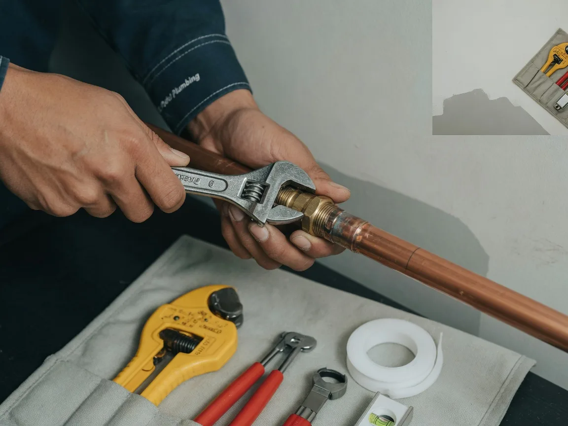 Why choose Drain Cleaning in Glencoe, CA